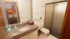 Foto 18 de Apartamento com 4 Quartos à venda, 173m² em Tijuca, Rio de Janeiro