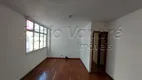 Foto 3 de Apartamento com 2 Quartos à venda, 70m² em Vila Isabel, Rio de Janeiro