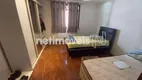 Foto 4 de Casa com 3 Quartos à venda, 360m² em Santa Terezinha, Belo Horizonte