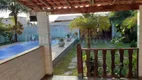 Foto 9 de Casa com 3 Quartos à venda, 10m² em Jardim, Saquarema