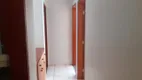 Foto 17 de Apartamento com 3 Quartos à venda, 90m² em Buritis, Belo Horizonte