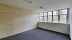 Foto 4 de Ponto Comercial para alugar, 200m² em Centro, Poços de Caldas