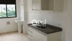 Foto 2 de Apartamento com 2 Quartos à venda, 43m² em VILA VIRGINIA, Ribeirão Preto