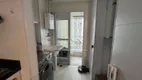 Foto 40 de Apartamento com 3 Quartos à venda, 94m² em Centro, São Bernardo do Campo