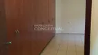 Foto 7 de Casa de Condomínio com 3 Quartos à venda, 250m² em Condominio Recanto Real, São José do Rio Preto