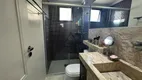 Foto 28 de Apartamento com 3 Quartos à venda, 117m² em Parque das Flores, Campinas