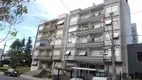 Foto 11 de Apartamento com 2 Quartos à venda, 69m² em Moinhos de Vento, Porto Alegre