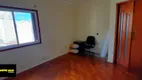 Foto 24 de Apartamento com 3 Quartos à venda, 113m² em Santa Cecília, São Paulo