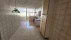 Foto 19 de Apartamento com 3 Quartos à venda, 140m² em Maracanã, Rio de Janeiro