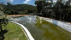 Foto 26 de Fazenda/Sítio com 3 Quartos à venda, 300m² em Bairro do Cedro, Paraibuna
