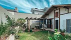 Foto 16 de Casa de Condomínio com 2 Quartos à venda, 330m² em Urbanova, São José dos Campos