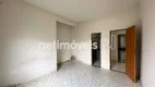 Foto 16 de Casa com 3 Quartos à venda, 361m² em São Gabriel, Belo Horizonte