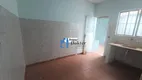 Foto 8 de Casa com 1 Quarto para alugar, 30m² em Freguesia do Ó, São Paulo