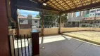 Foto 21 de Apartamento com 3 Quartos à venda, 78m² em Bela Vista, Valinhos