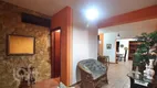 Foto 23 de Casa com 3 Quartos à venda, 360m² em Vila Floresta, Santo André