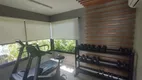 Foto 17 de Apartamento com 3 Quartos à venda, 130m² em Botafogo, Rio de Janeiro