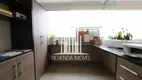 Foto 10 de Apartamento com 4 Quartos à venda, 182m² em Vila Sônia, São Paulo