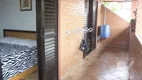 Foto 31 de Casa com 5 Quartos para alugar, 280m² em Atami, Pontal do Paraná
