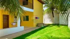 Foto 17 de Casa com 4 Quartos à venda, 340m² em Jacumã, Conde