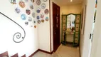 Foto 16 de Cobertura com 3 Quartos à venda, 180m² em Vila Nova, Cabo Frio
