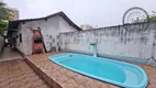 Foto 16 de Casa com 2 Quartos à venda, 80m² em Aviação, Praia Grande