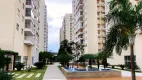 Foto 27 de Apartamento com 2 Quartos à venda, 77m² em Jardim das Américas 2ª Etapa, Anápolis