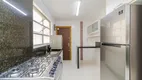 Foto 13 de Apartamento com 3 Quartos à venda, 115m² em Bigorrilho, Curitiba