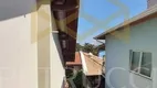 Foto 20 de Casa de Condomínio com 3 Quartos à venda, 163m² em Chácara Primavera, Jaguariúna