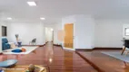 Foto 6 de Apartamento com 3 Quartos à venda, 149m² em Planalto Paulista, São Paulo