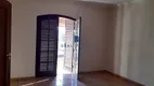 Foto 29 de Casa com 3 Quartos à venda, 252m² em Jardim Alvorada, Sorocaba