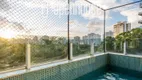 Foto 12 de Apartamento com 4 Quartos à venda, 317m² em Jardim Europa, Porto Alegre