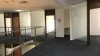 Foto 26 de Sala Comercial para alugar, 834m² em Cidade Monções, São Paulo