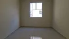 Foto 5 de Apartamento com 2 Quartos à venda, 71m² em Marapé, Santos