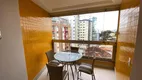 Foto 5 de Apartamento com 2 Quartos à venda, 75m² em Centro, Guarapari