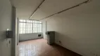 Foto 5 de Sala Comercial à venda, 70m² em Centro, Belo Horizonte