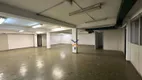 Foto 25 de Prédio Comercial para alugar, 1500m² em Centro, São Caetano do Sul