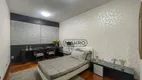 Foto 28 de Apartamento com 4 Quartos à venda, 413m² em Lourdes, Belo Horizonte