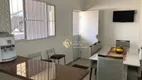 Foto 17 de Casa de Condomínio com 3 Quartos à venda, 172m² em Santa Inês, Itu