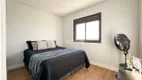 Foto 21 de Apartamento com 3 Quartos à venda, 170m² em Chácara Areal, Indaiatuba