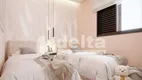 Foto 9 de Apartamento com 3 Quartos à venda, 96m² em Segismundo Pereira, Uberlândia