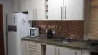 Foto 10 de Apartamento com 3 Quartos à venda, 94m² em Taquaral, Campinas