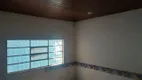 Foto 16 de Casa com 3 Quartos à venda, 206m² em Casa Verde, São Paulo
