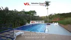 Foto 30 de Casa de Condomínio com 4 Quartos para alugar, 370m² em Jardim Vila Paradiso, Indaiatuba