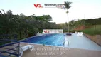 Foto 37 de Casa de Condomínio com 5 Quartos para venda ou aluguel, 552m² em Jardim Vila Paradiso, Indaiatuba