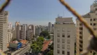 Foto 20 de Apartamento com 3 Quartos à venda, 123m² em Campo Belo, São Paulo