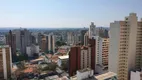 Foto 39 de Apartamento com 4 Quartos à venda, 240m² em Cambuí, Campinas