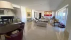 Foto 79 de Apartamento com 4 Quartos à venda, 580m² em Cambuí, Campinas