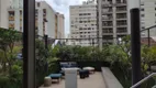 Foto 26 de Apartamento com 3 Quartos à venda, 270m² em Jardim Paulista, São Paulo