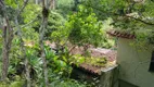 Foto 15 de Fazenda/Sítio com 8 Quartos à venda, 2400m² em Pessegueiros, Teresópolis