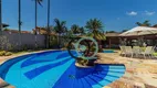 Foto 16 de Casa de Condomínio com 5 Quartos à venda, 2170m² em Jardim Acapulco , Guarujá